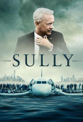 sully (2016)